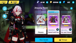 Fire Fu Hua outfits.png