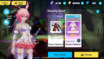 Fire Sakura outfits.png