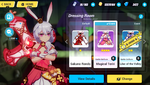 Fire Theresa outfits.png