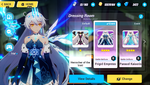 GK outfits.png