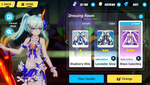 Lisa outfits.png