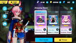Memento outfits.png