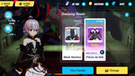Nuclear Bronya outfits.png