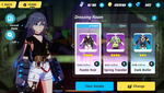 P Fu Hua outfits.png