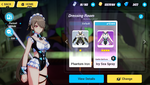 Pet Rita outfits.png