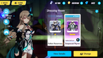 Raiden Rita outfits.png