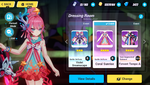 Roza outfits.png