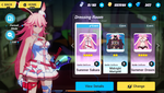 Sakura outfits.png