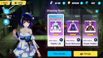 Selee outfits.png
