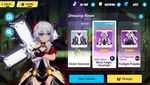 Theresa outfits.png