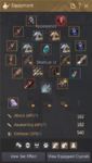 DP.PNG