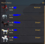 Mount.PNG