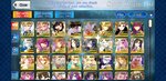 Screenshot_20210203-093135_FateGO.jpg