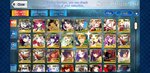 Screenshot_20210203-093141_FateGO.jpg