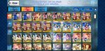 Screenshot_20210203-093055_FateGO.jpg
