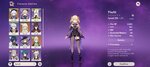 586889AE-5FD4-40DB-8EA2-BE6EE9D96CA2.jpeg
