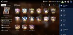 Screenshot_20210203-081335_Epic Seven.jpg