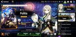 Screenshot_20210203-081542_Epic Seven.jpg