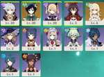 character.png