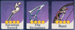 weapon.png