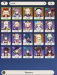unknown.png