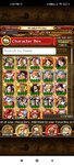 Screenshot_2021-02-03-13-54-26-539_do.multiple.cloner.jpg