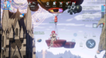 Screenshot_2021_0203_132352.png
