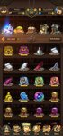 Screenshot_2021-02-03-10-27-09-283_com.netmarble.nanagb.jpg