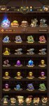 Screenshot_2021-02-03-10-27-15-322_com.netmarble.nanagb.jpg