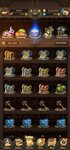 Screenshot_2021-02-03-10-27-28-267_com.netmarble.nanagb.jpg