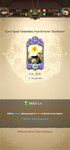 Screenshot_2021-02-03-10-28-31-632_com.netmarble.nanagb.jpg