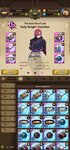 Screenshot_2021-02-03-10-28-40-881_com.netmarble.nanagb.jpg