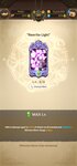 Screenshot_2021-02-03-10-28-45-410_com.netmarble.nanagb.jpg