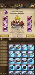 Screenshot_2021-02-03-10-28-54-038_com.netmarble.nanagb.jpg