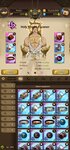 Screenshot_2021-02-03-10-29-12-276_com.netmarble.nanagb.jpg