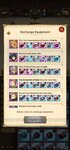 Screenshot_2021-02-03-10-29-25-407_com.netmarble.nanagb.jpg