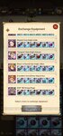 Screenshot_2021-02-03-10-29-29-968_com.netmarble.nanagb.jpg