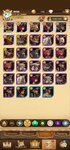 Screenshot_20210128-194154_AFK Arena.jpg