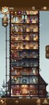 Screenshot_20210128-194328_AFK Arena.jpg