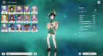 starterventi.png