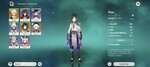 2B2DB6BD-ECC4-4EE8-9803-EBE1D5CD7711.jpeg
