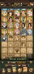 Screenshot_20210203_115332_com.netmarble.nanatsunotaizai.jpg