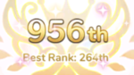 1612357756397.png