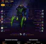 rogue.jpg