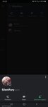 Screenshot_20210203-232029_Discord.jpg