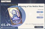 Blessing.JPG