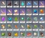 Materials.JPG