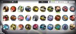 Screenshot_2021-02-03-07-56-31-28_39a08d986496c6659356f005305ed773.jpg