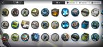 Screenshot_2021-02-03-07-56-37-88_39a08d986496c6659356f005305ed773.jpg