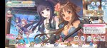 Screenshot_2021-02-03-23-22-56-96_1ebcdd41ca3c2f29b481541b6f328f8b.jpg